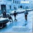 zebda-essence.jpg