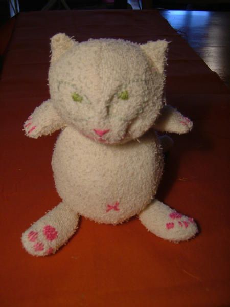 DSCF3742-copie-1.JPG