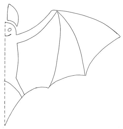 Patron-BATTY-BAT.jpg