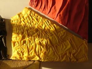 DSCF5364.JPG