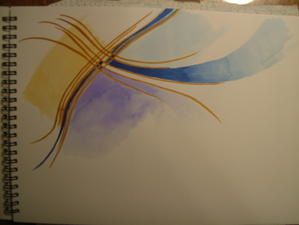 DSCF5616.JPG