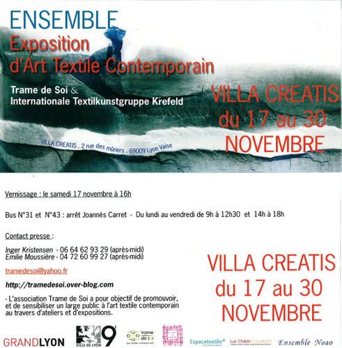 expo-ENSEMBLE.jpg