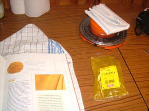 01-materiel.jpg