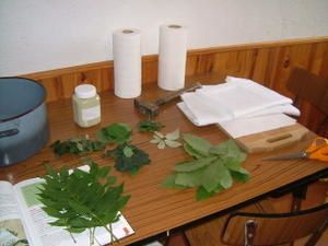 01-mise-en-place-du-mat--riel.jpg