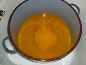 02-dissoudre-curcuma.jpg