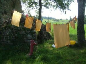02-s--chage-des-tissus-pr--ts----teindre.JPG