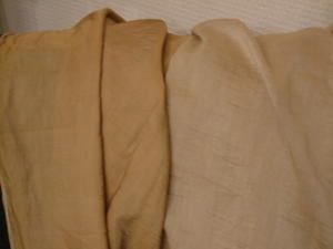 03-tissu-teint-double-face.jpg