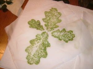 04-feuille-enti--rement-martel--e.JPG