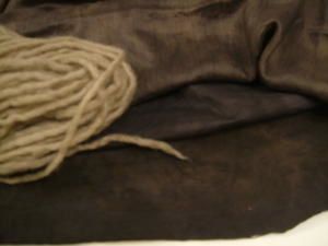 04-noirs-du-tanin-sur-diverses-fibres.JPG
