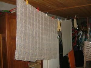 05-s--chage-des-soies.JPG