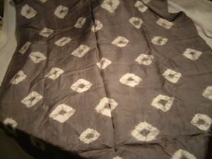 06-gris-du-tanin-sur-tissu-ligatur--.JPG