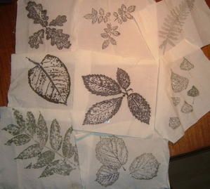 06-impression-des-feuilles.jpg