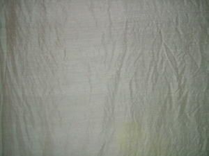 07-d--tail-mousseline-soie-et-lin.JPG