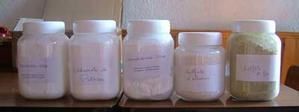 bocaux-ingredients.jpg
