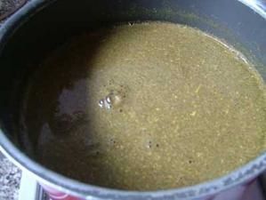 extraction-bain-de-teinture.jpg
