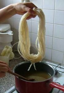 laine-avant-teinture.jpg