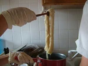 laine-sortie-lavage.jpg