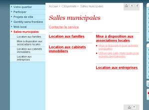Salle-municipale-copie-1.jpg