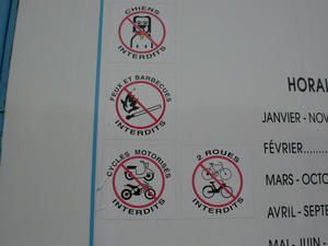 interdit.jpg