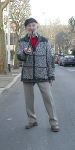 loulou2.jpg