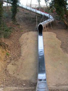 toboggan.jpg