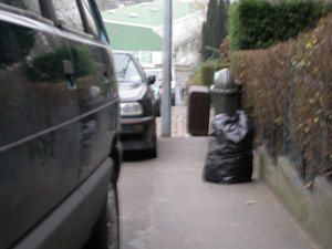 trottoir-bouch-.jpg