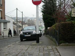 trottoir2.jpg
