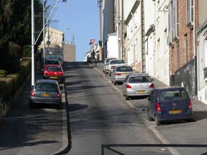 trottoirs3.jpg