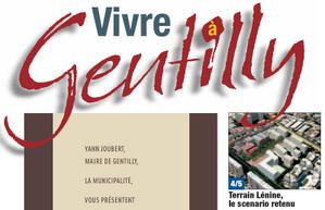 vivre-a-gentilly.jpg