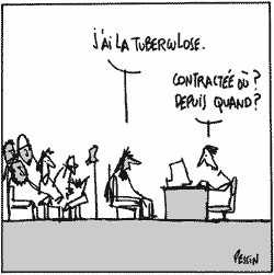 Aide médicale de lâÃtat (1/3) Aide médicale de lâÃtat (1/3)