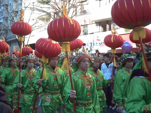 Tet-2008-dans-le-13e-074.jpg