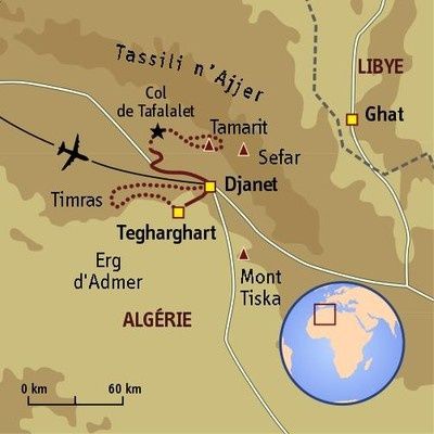 ALG58-C01.jpg