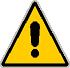 Attention.jpg
