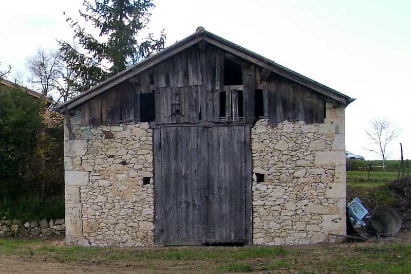Comme faire la poitrine il est plus grand sans crèmes