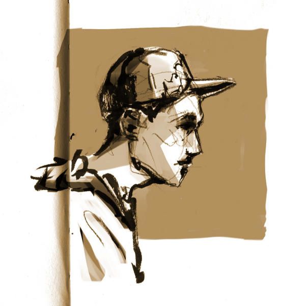 casquette.jpg