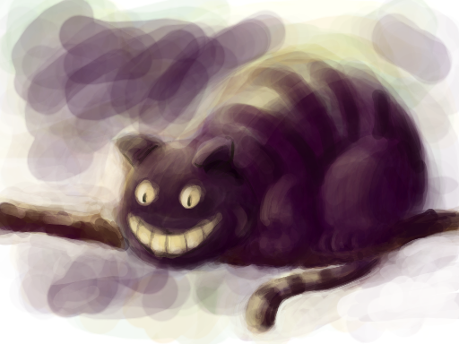 cat.png