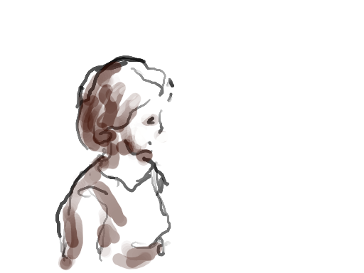 crobar-03.png