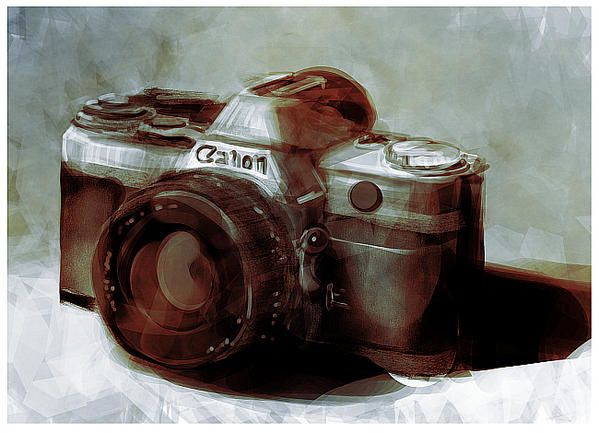canonAE-1.jpg