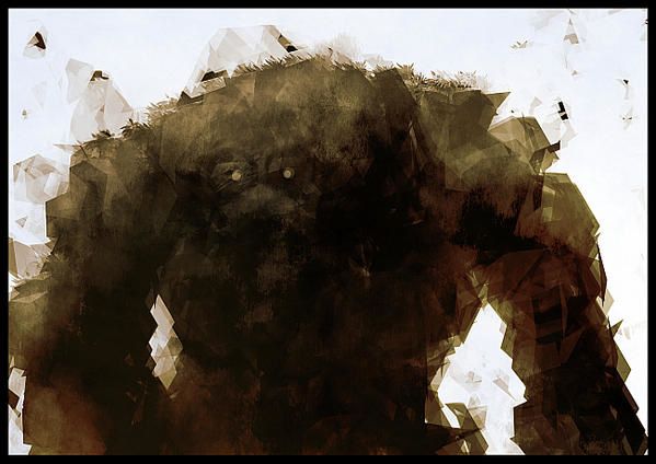 golem-v1.jpg