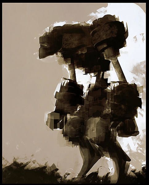 grosbot.jpg