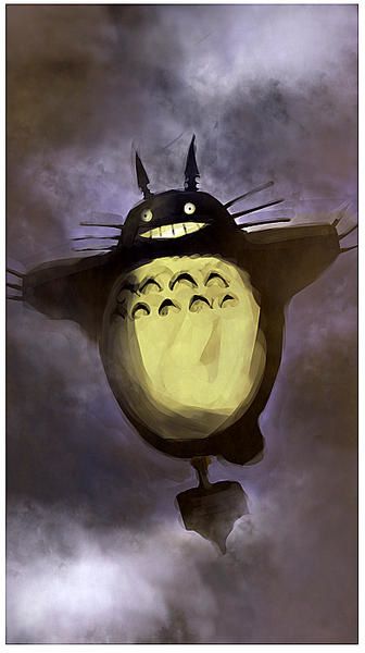 totoro.jpg