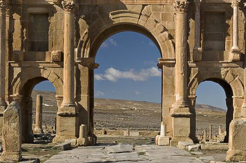 timgad40699892.IMG-5834-raw-DxOcopie-1-.jpg