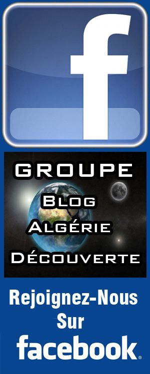 Groupe-algerie-decouverte-facebook.jpg