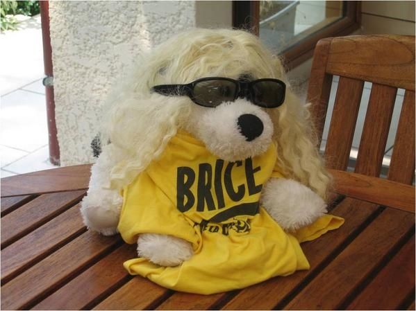 7-Brice-de-Nice.jpg