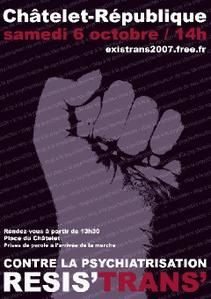 Existrans-2007-Paris---l-annonce.jpg