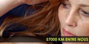 Florence-Thomassin-dans-57000-km-entre-nous-de-Delphine-Kreuser.jpg