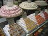 375px-TurkishDelightDisplay.jpg