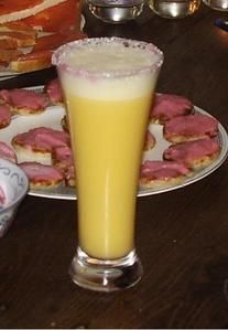 Coktails.jpg