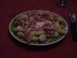 Gnocchi-copie-1.JPG
