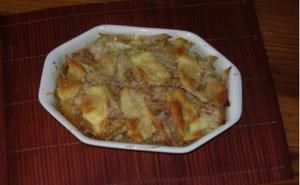 Gratin-pate-copie-1.JPG